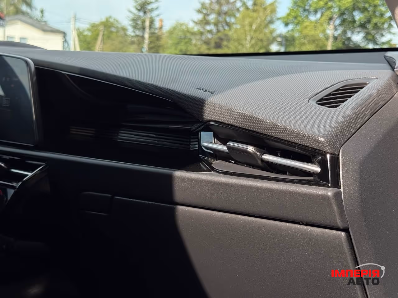 Kia Niro - фото 74