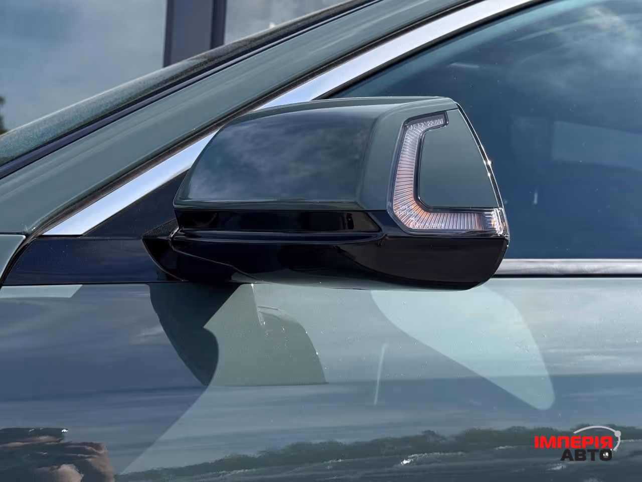 Kia Niro - фото 7