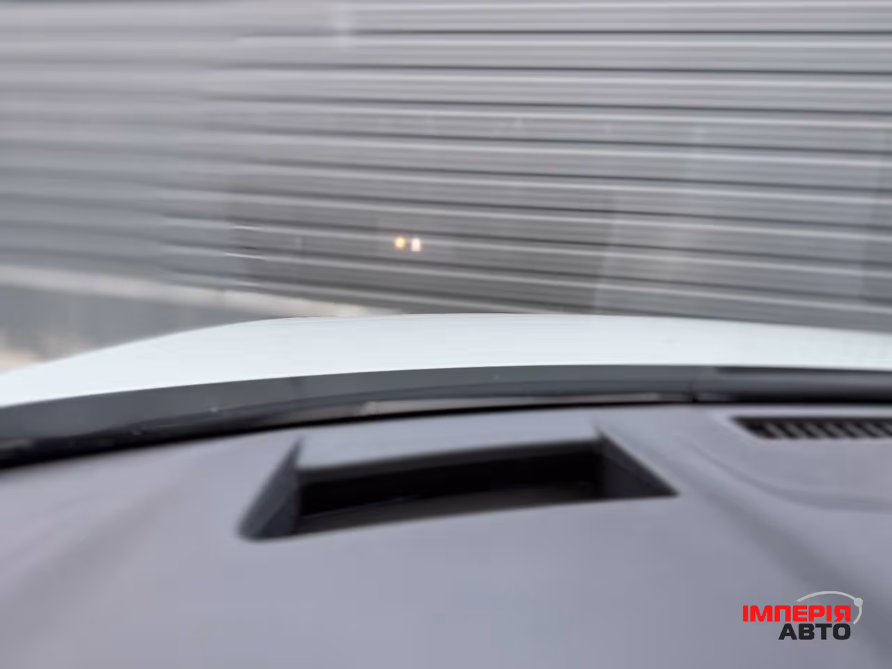 Mazda MX-30 - фото 21