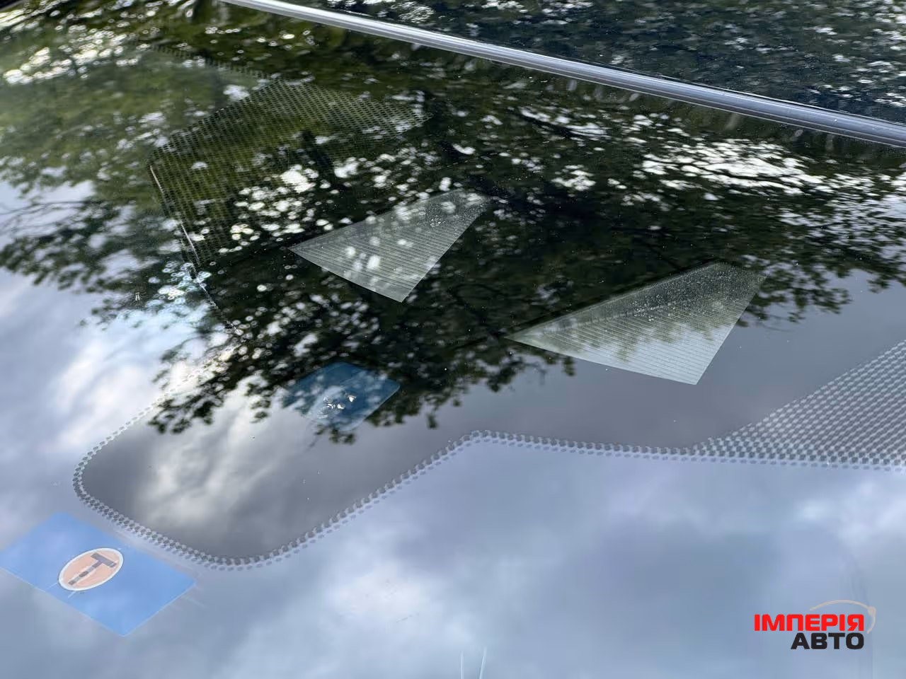 Jaguar XE - фото 23