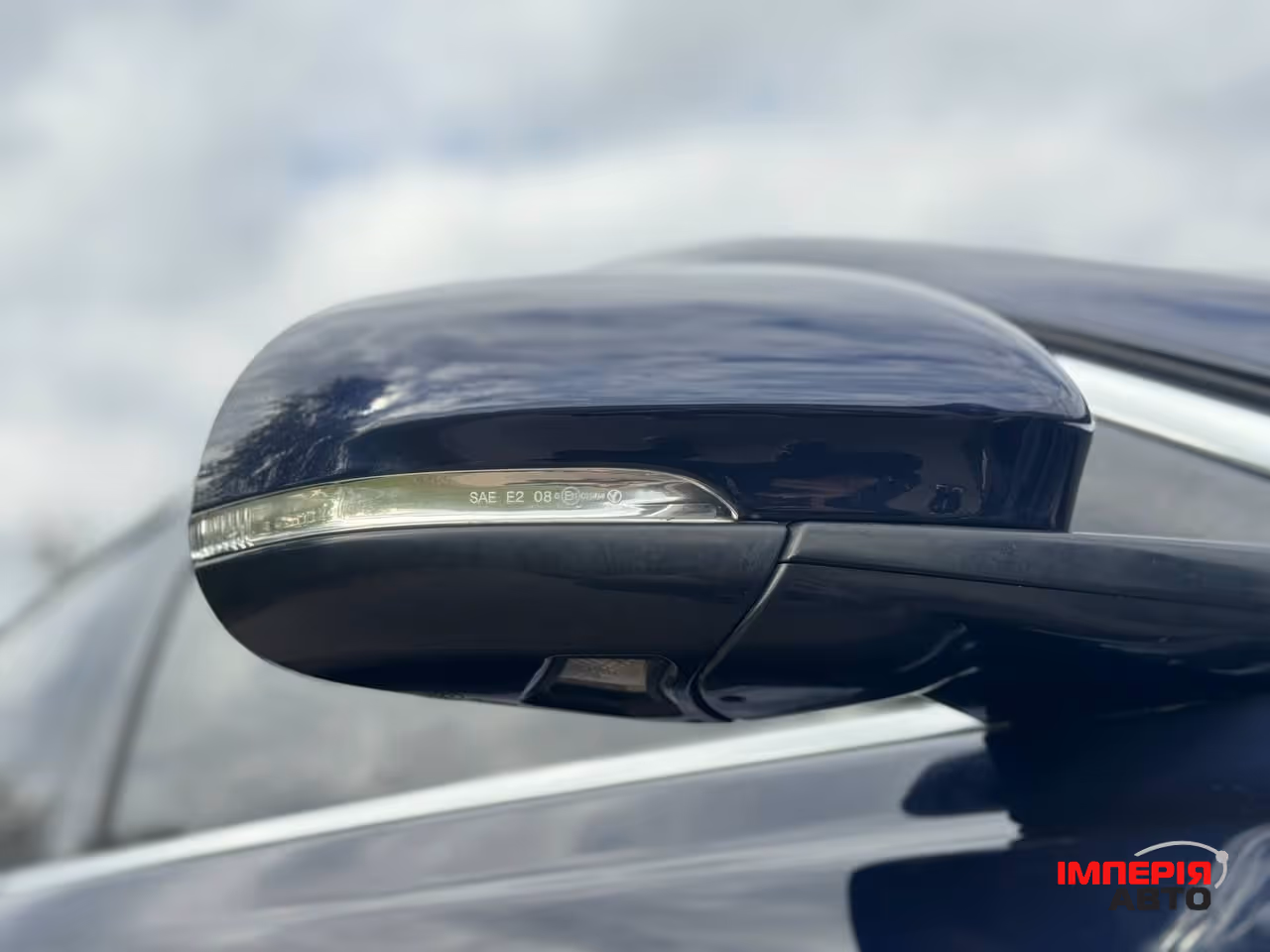 Jaguar XE - фото 20