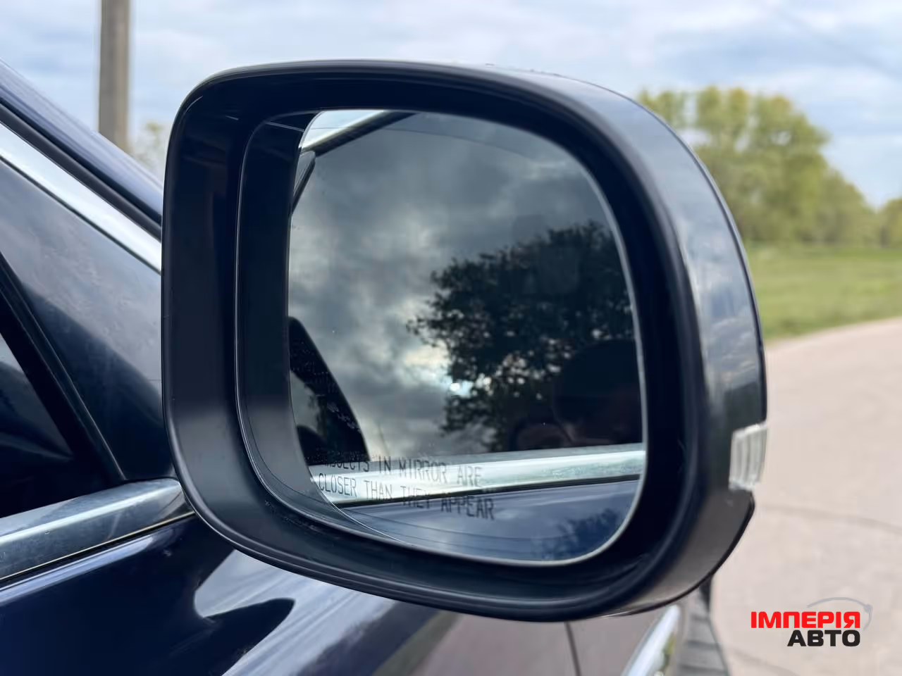 Jaguar XE - фото 21