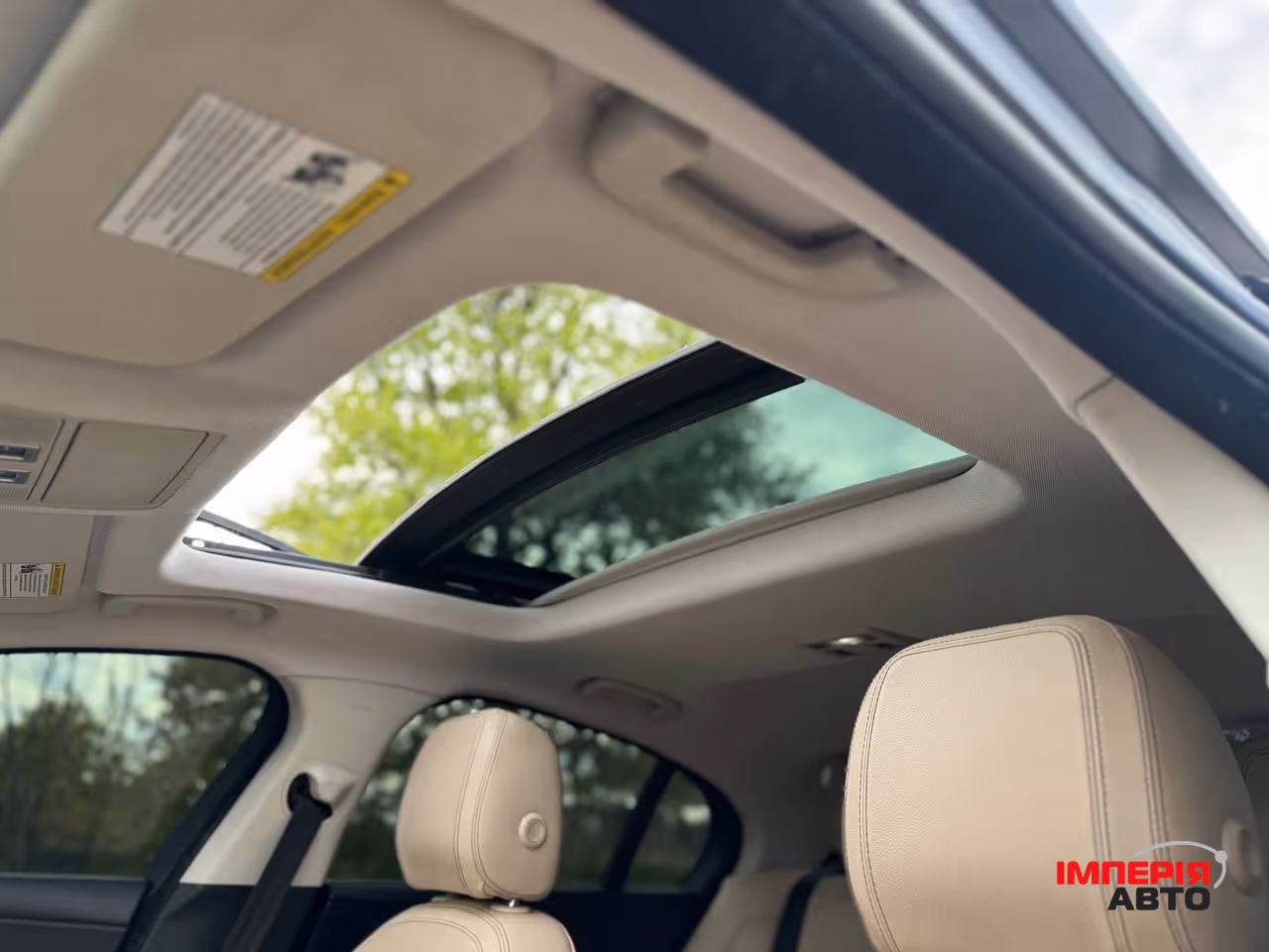 Jaguar XE - фото 62
