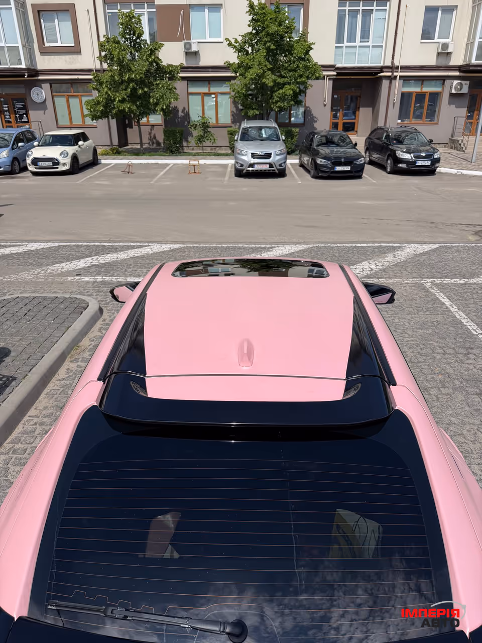 Honda Civic - фото 11