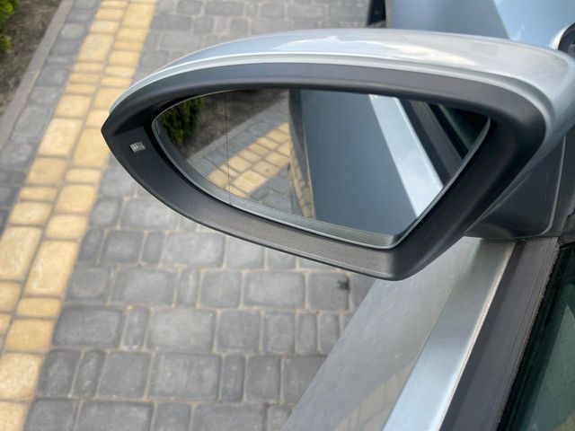 Volkswagen Golf 2014, Любомль, $9 800 - зображення 5