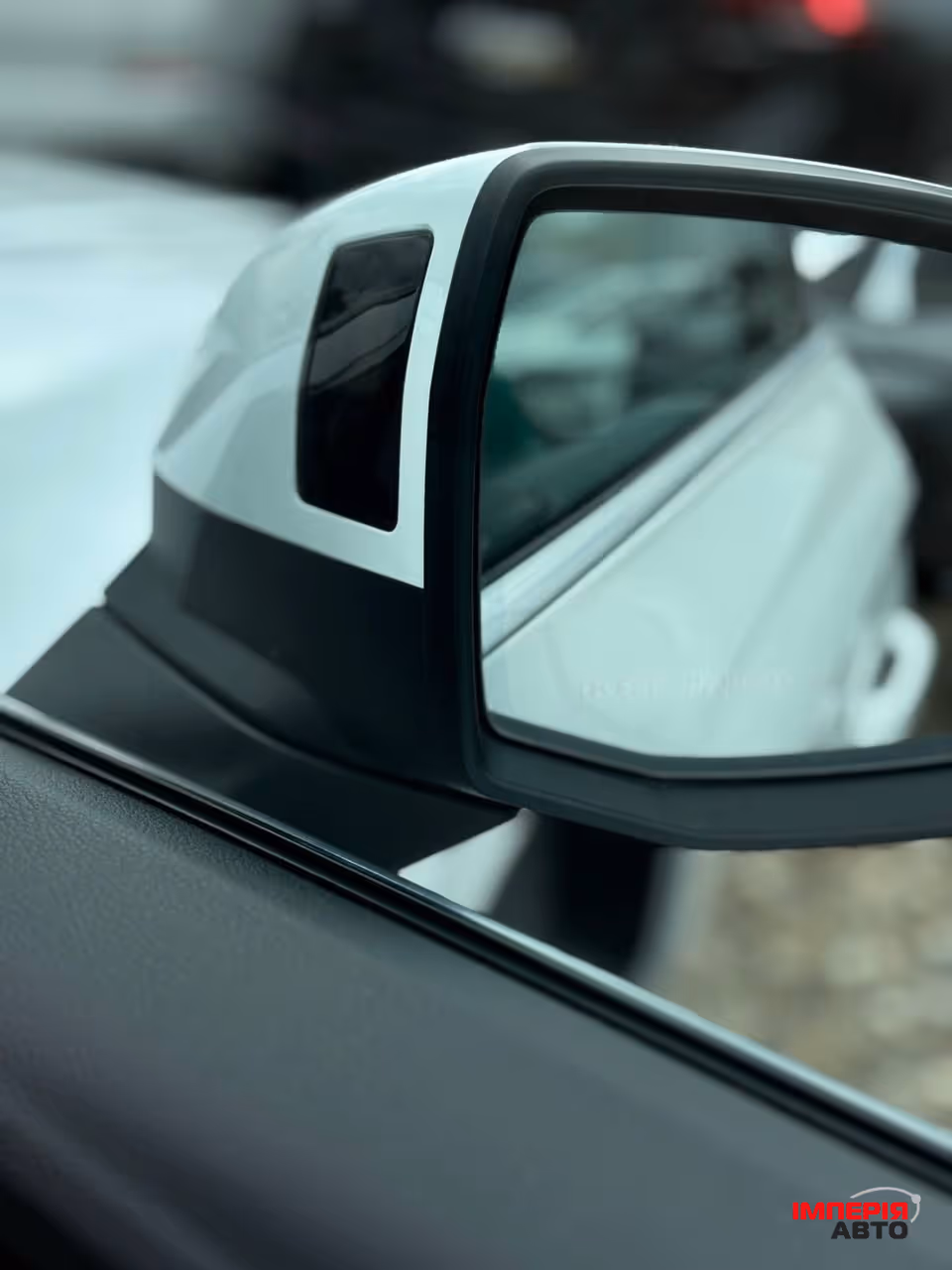 Audi Q5 - фото 47