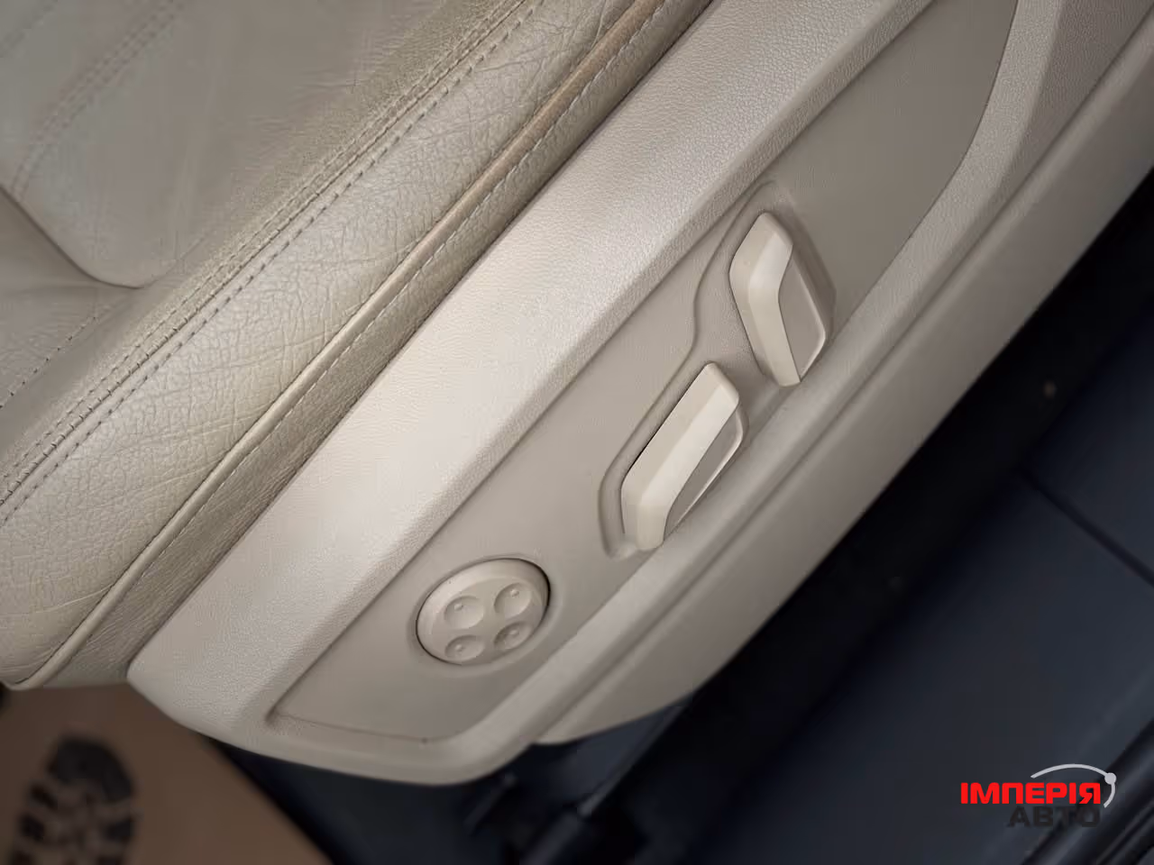 Audi Q5 - фото 39