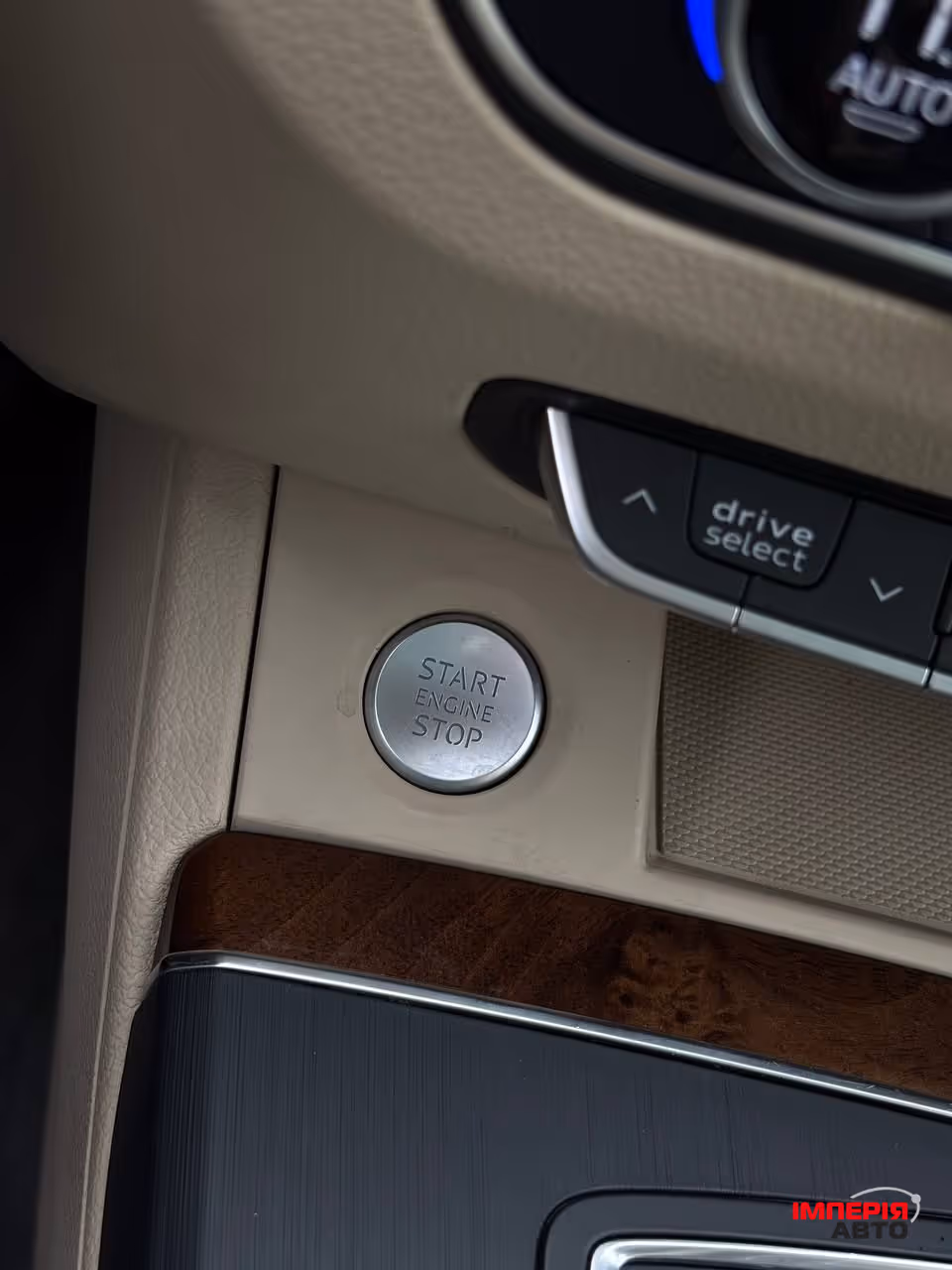Audi Q5 - фото 21