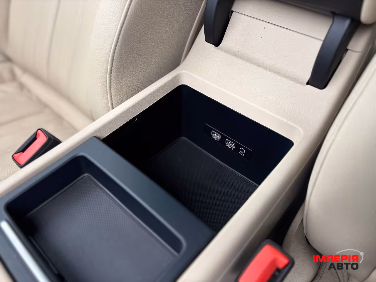 Audi Q5 - фото 14