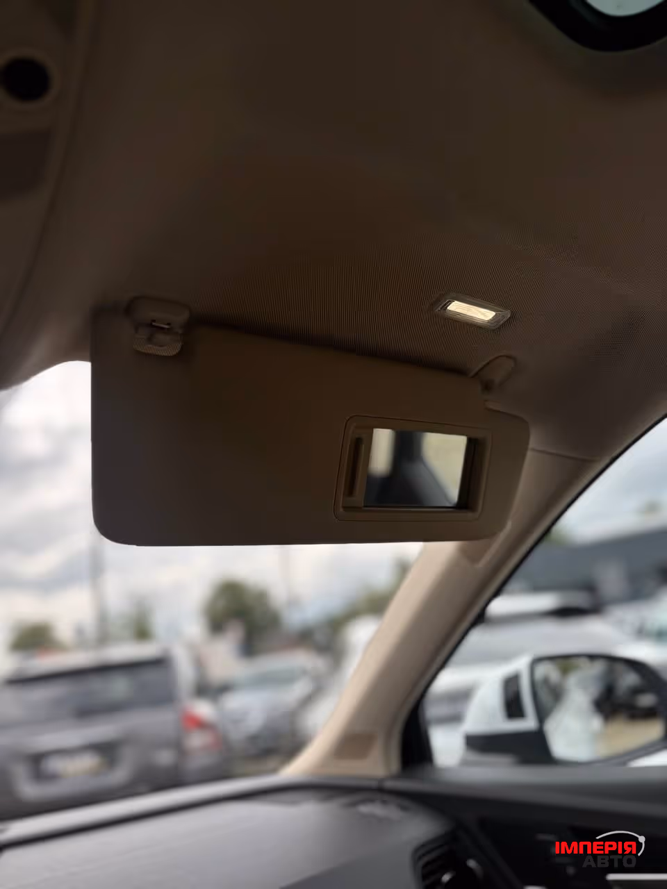 Audi Q5 - фото 16