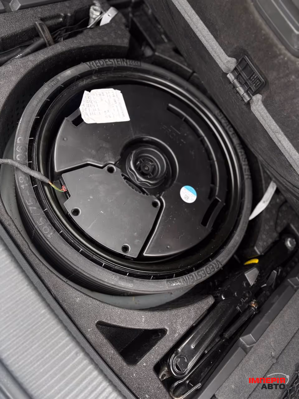 Audi Q5 - фото 70