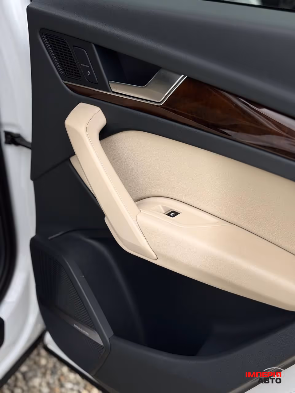 Audi Q5 - фото 58