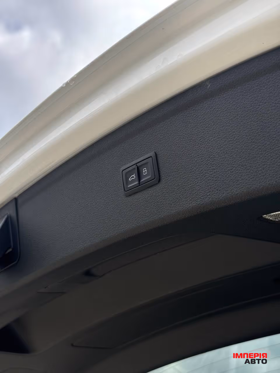 Audi Q5 - фото 69