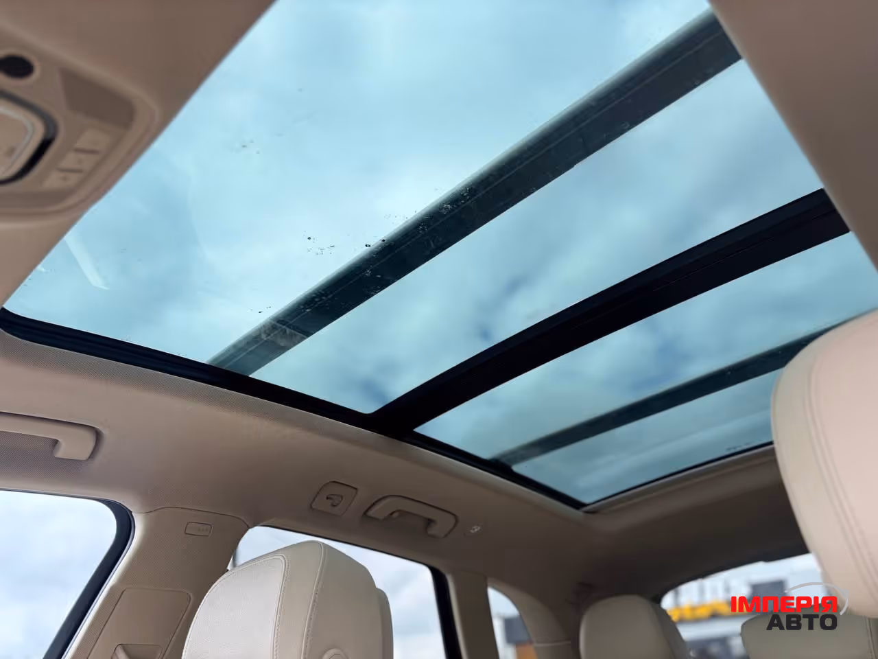 Audi Q5 - фото 13