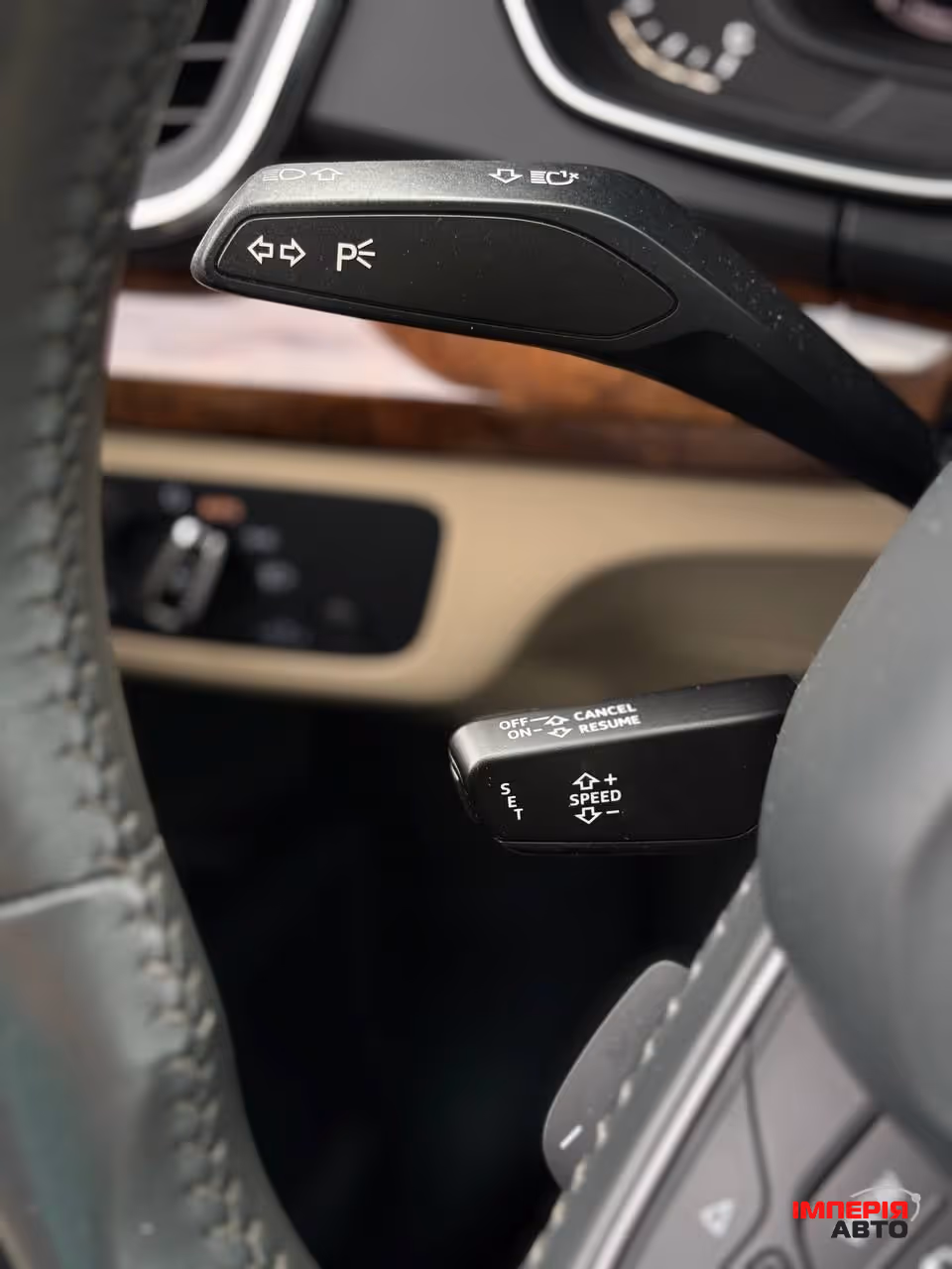 Audi Q5 - фото 31