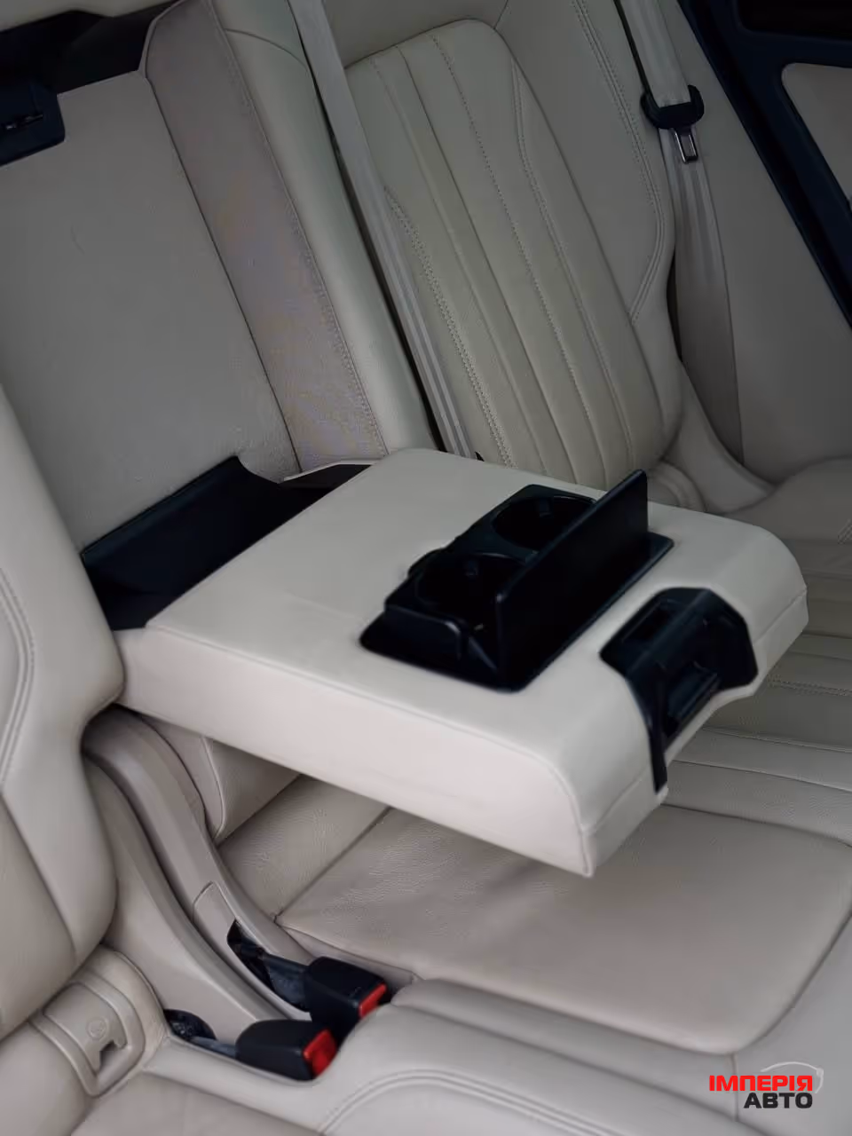 Audi Q5 - фото 56