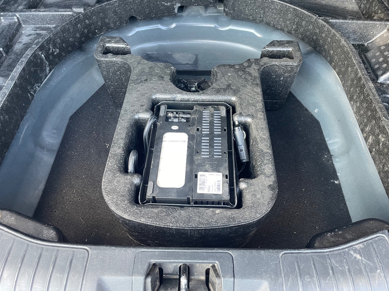 Ford Escape - фото 9