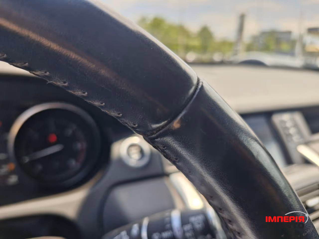 Land Rover Discovery Sport - фото 21