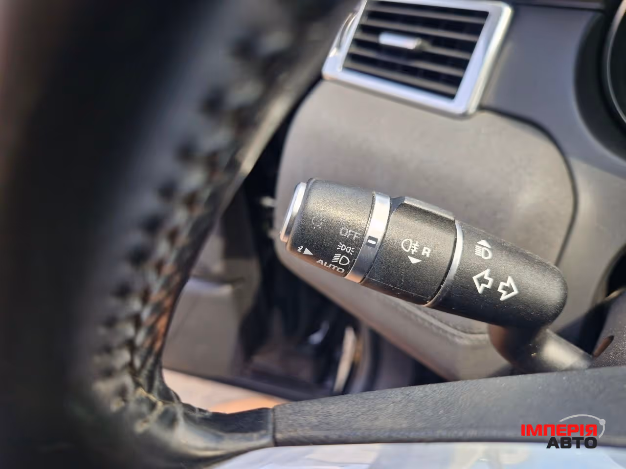 Land Rover Discovery Sport - фото 16