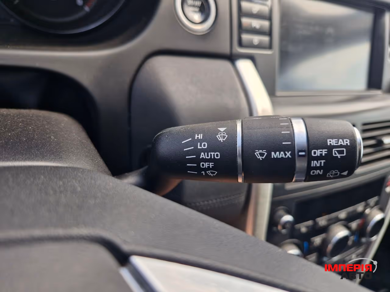 Land Rover Discovery Sport - фото 15