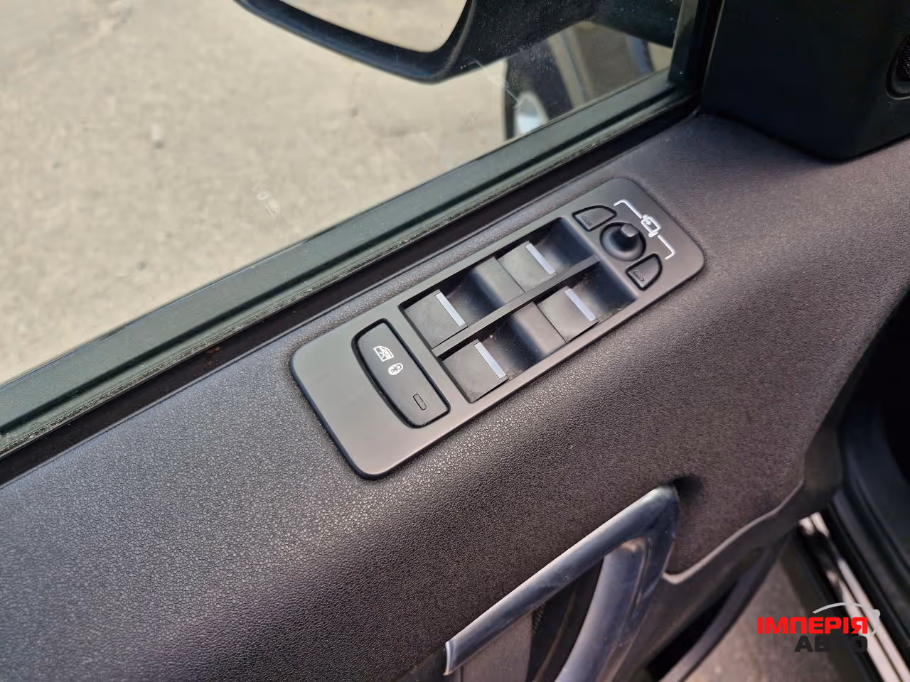 Land Rover Discovery Sport - фото 10