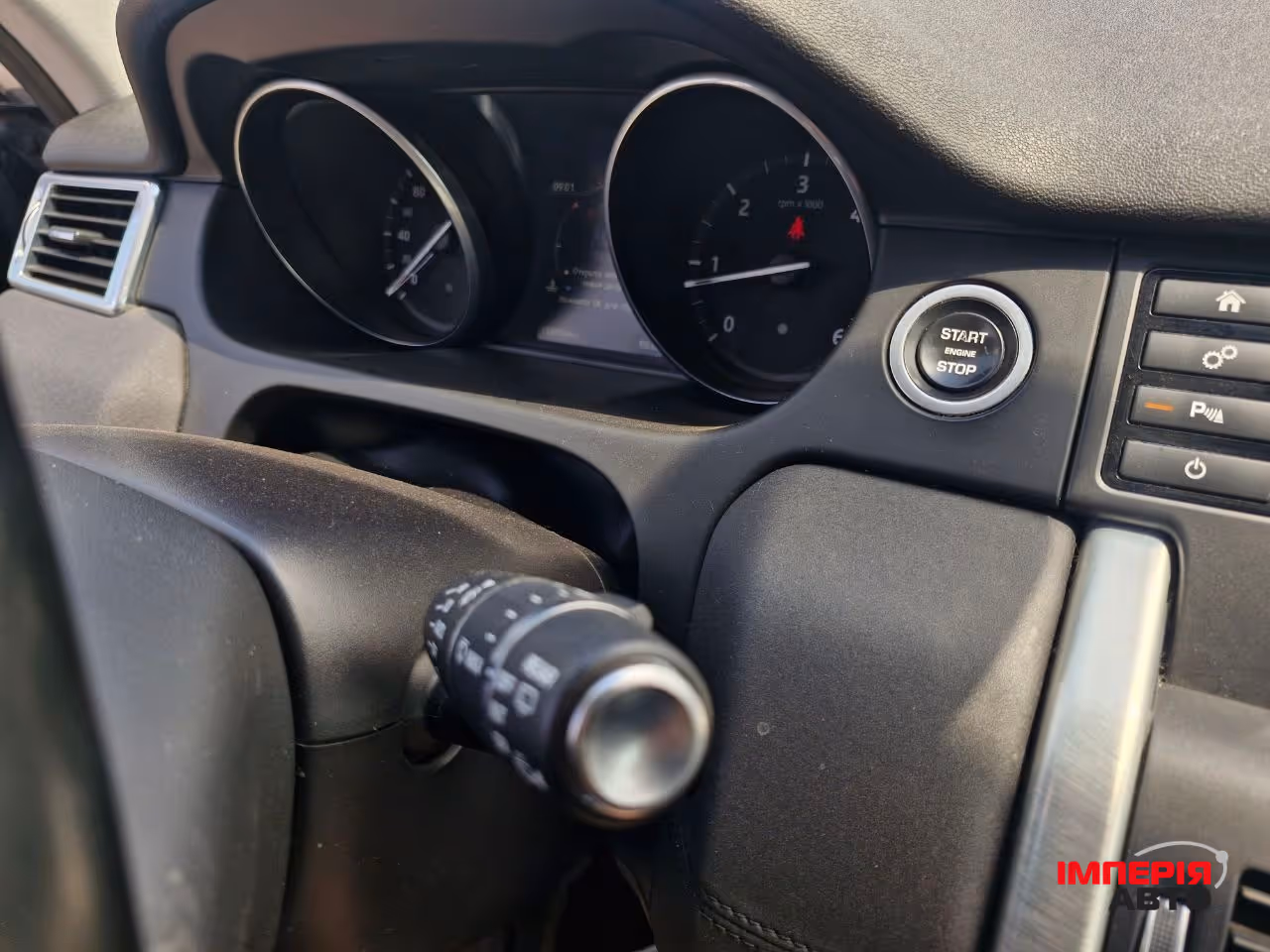 Land Rover Discovery Sport - фото 18