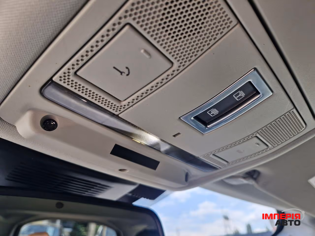 Land Rover Discovery Sport - фото 20
