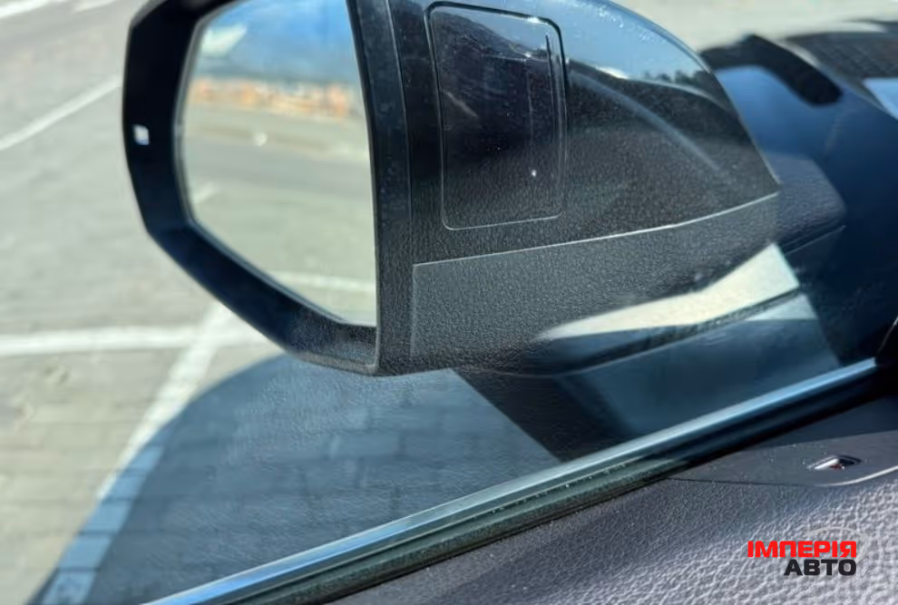 Audi Q5 - фото 11
