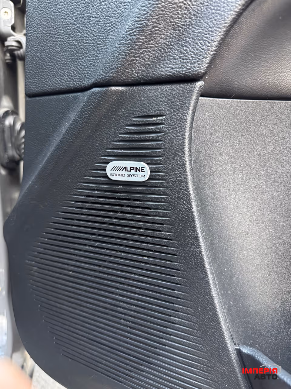Dodge Challenger - фото 12