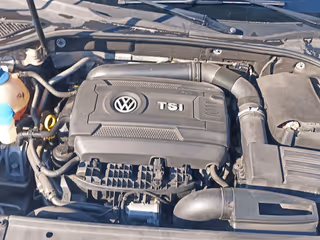 Фото 13