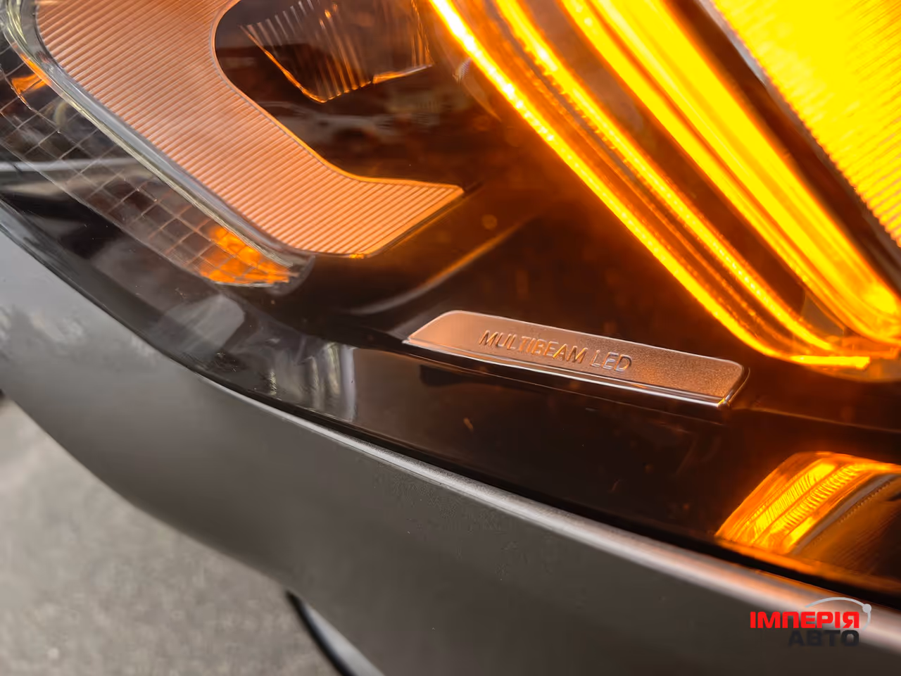 Mercedes-Benz GLE Coupe - фото 4