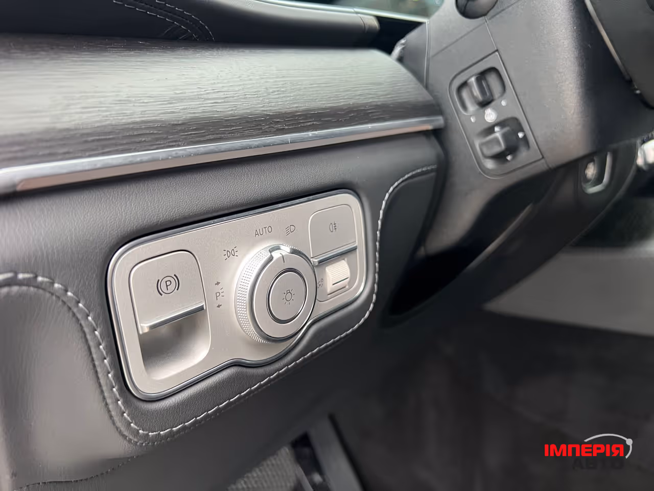 Mercedes-Benz GLE Coupe - фото 11