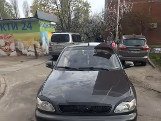 Фото 1