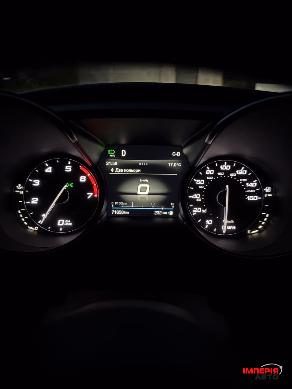 Alfa Romeo Giulia - фото 17