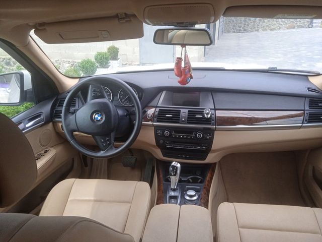 BMW X5 2009, Тальне, $12 900 - зображення 3