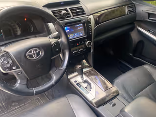 Фото 18