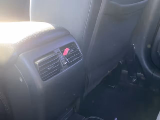 Nissan X-Trail - фото 5