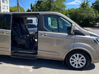 Фото 11