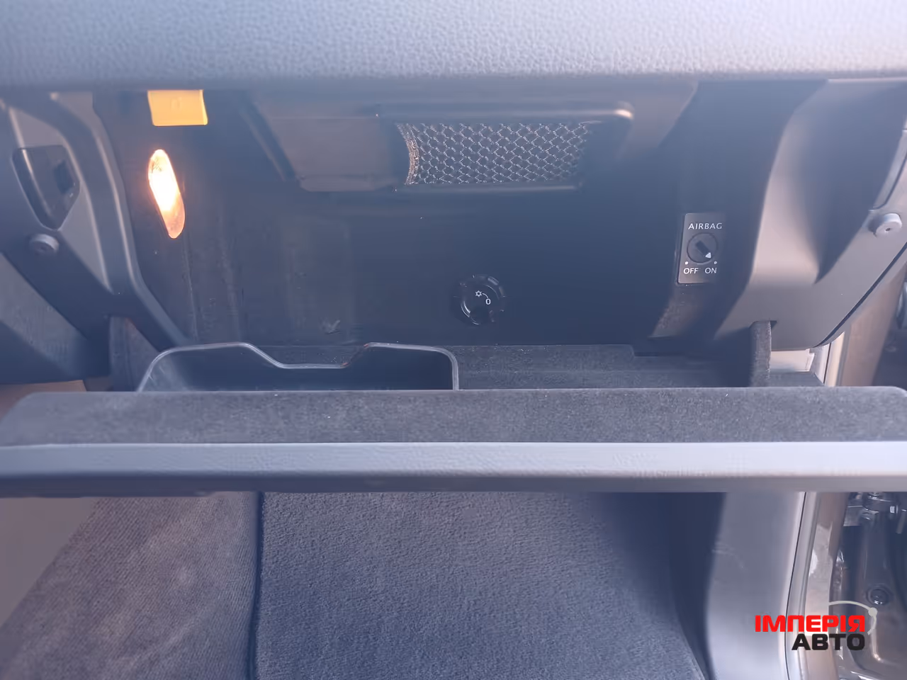 Volkswagen Touareg - фото 29