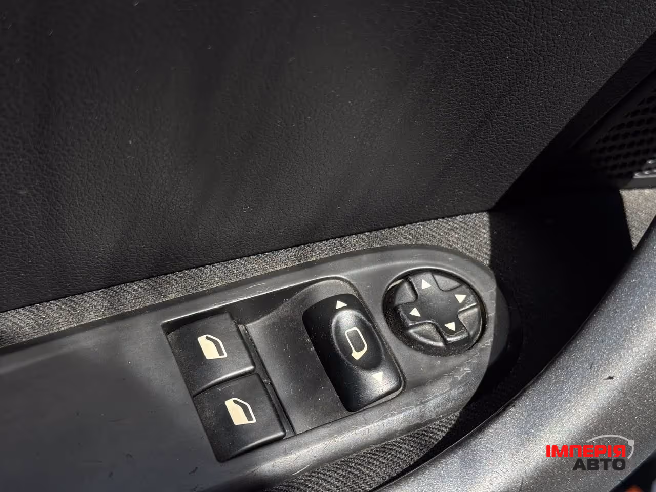 Peugeot 308 - фото 27