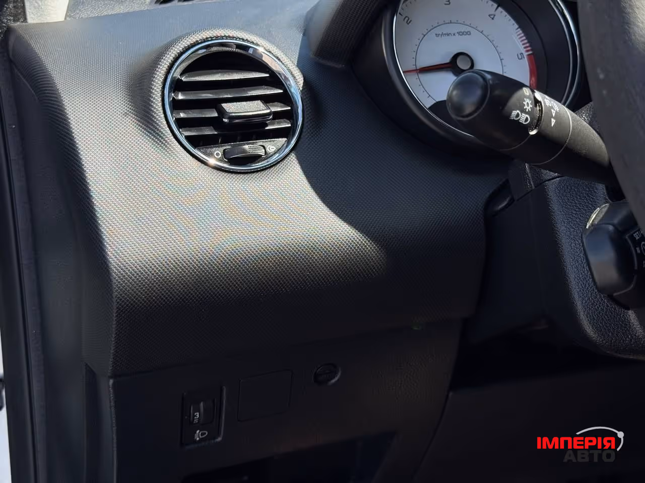 Peugeot 308 - фото 38