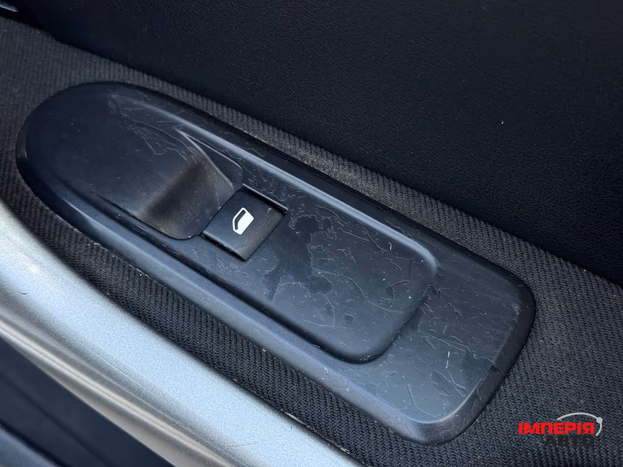 Peugeot 308 - фото 58