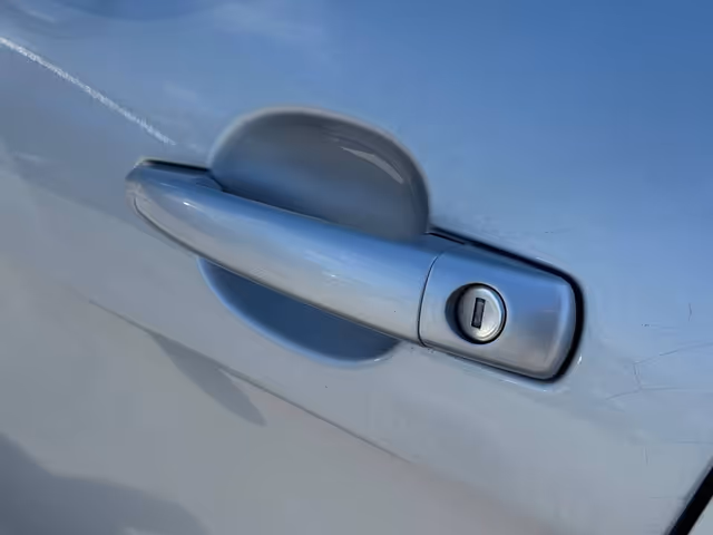 Peugeot 308 - фото 5
