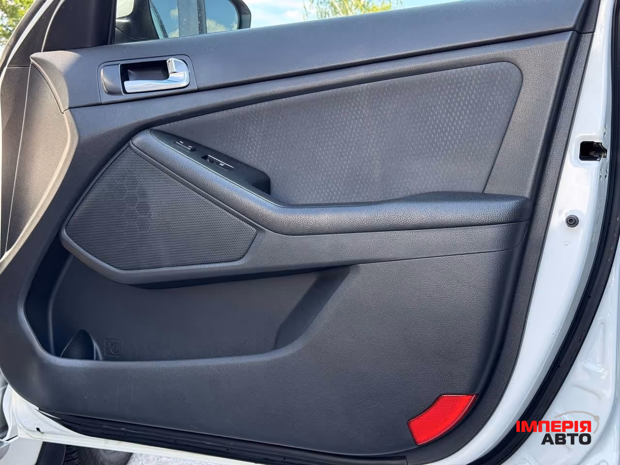 Kia Optima - фото 62
