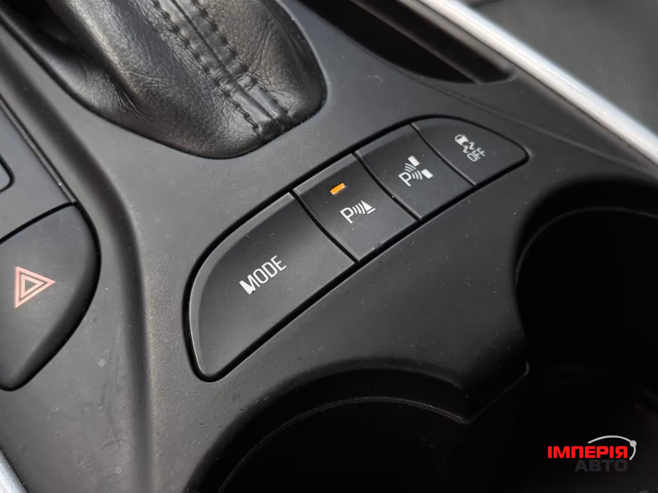 Chevrolet Volt - фото 40