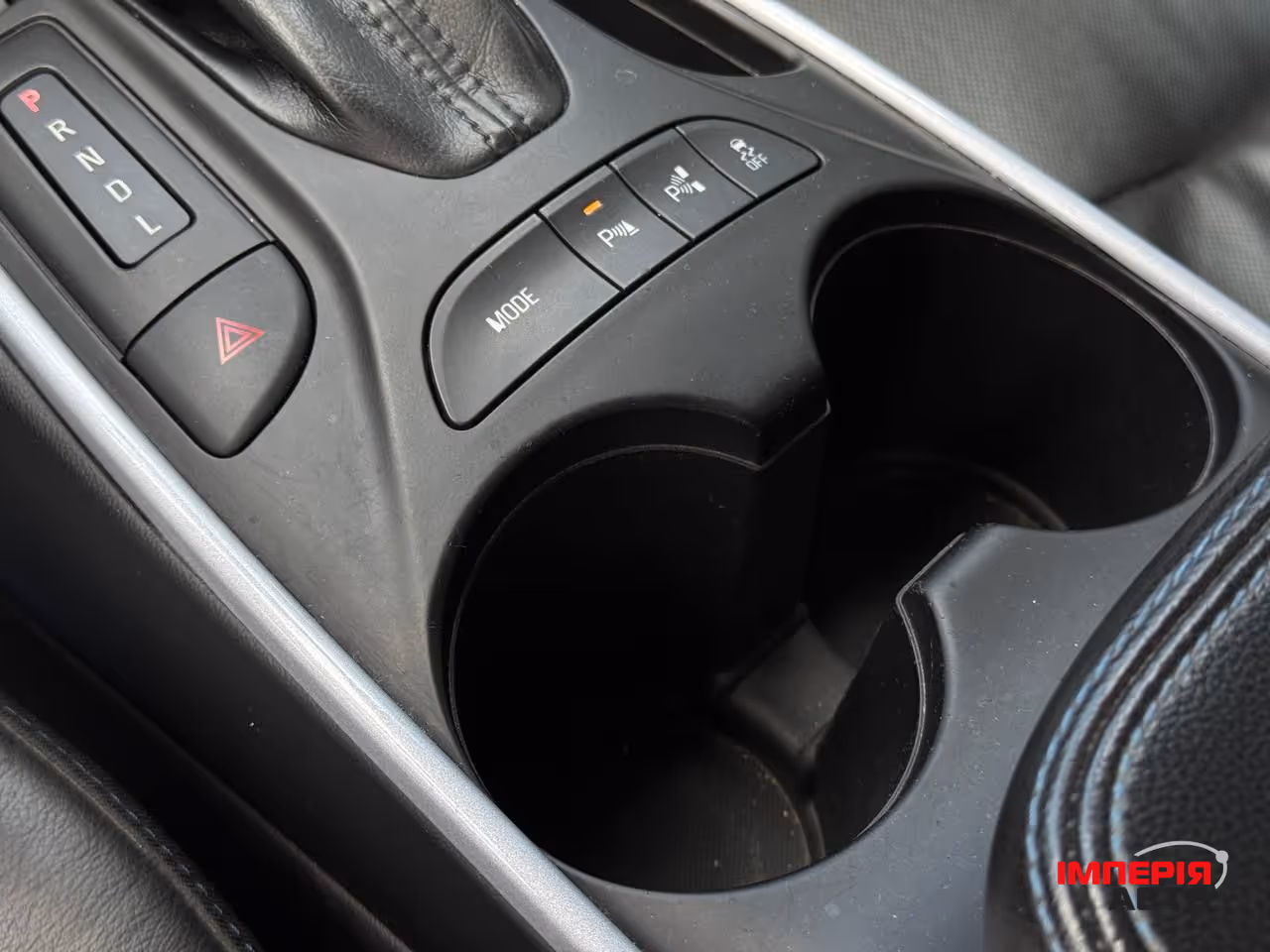 Chevrolet Volt - фото 39