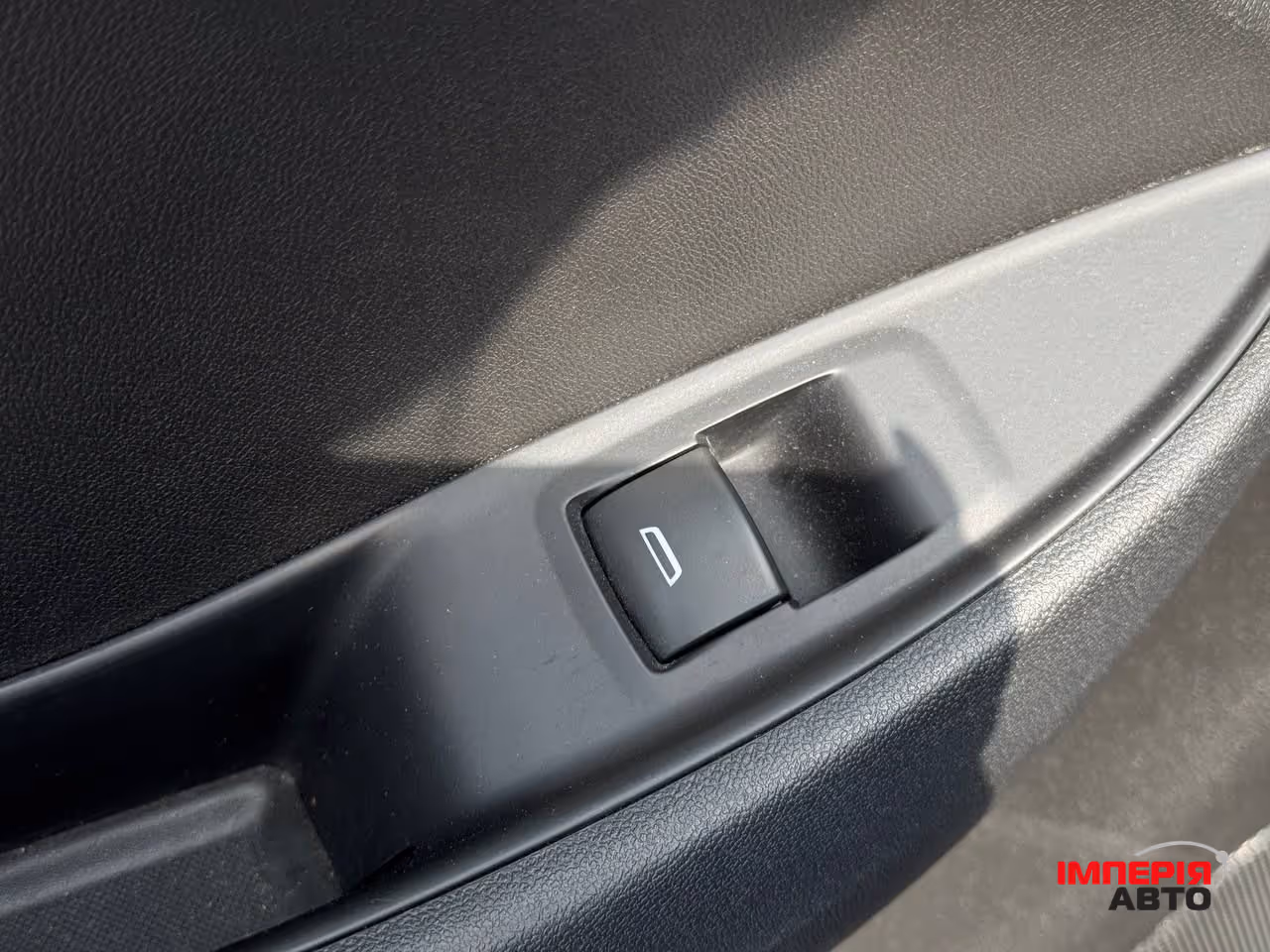 Chevrolet Volt - фото 57