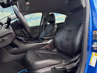 Фото 34