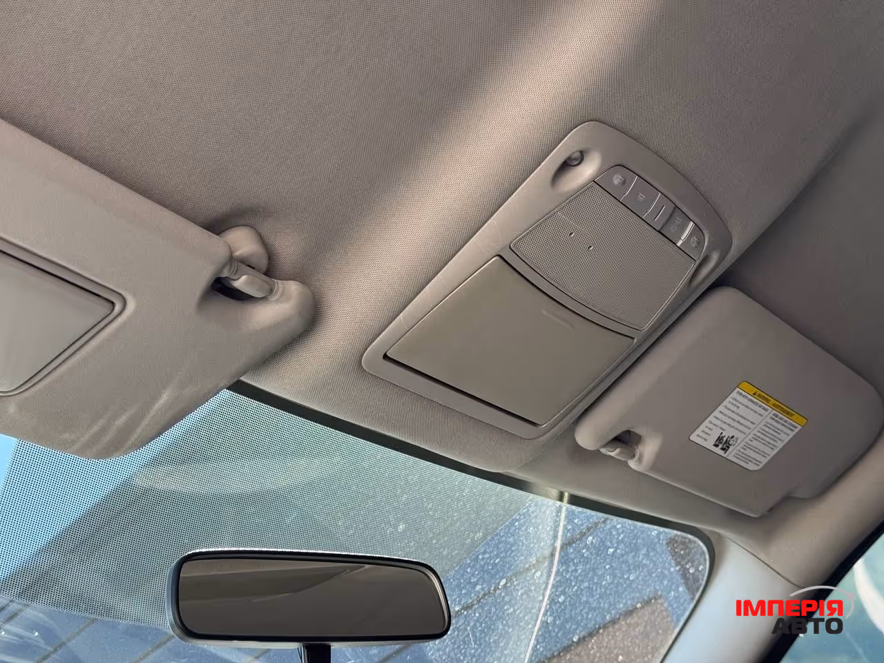 Nissan Rogue Sport - фото 31