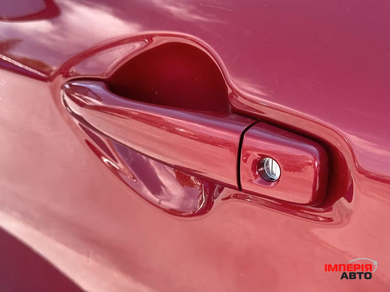Nissan Rogue Sport - фото 5